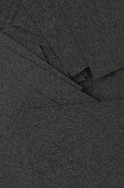 Ellos Tæppefliser-Home Tekstilfliser Tæppe 20-pak