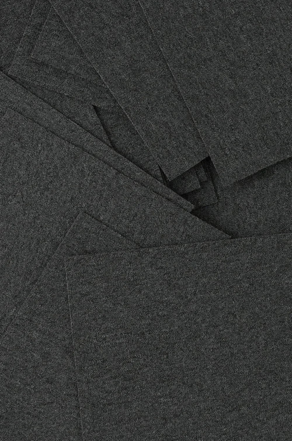 Ellos Tæppefliser-Home Tekstilfliser Tæppe 20-pak