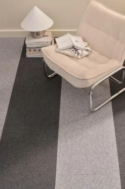 Ellos Tæppefliser-Home Tekstilfliser Tæppe 20-pak