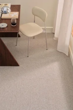 Ellos Tæppefliser-Home Tekstilfliser Tæppe 20-pak