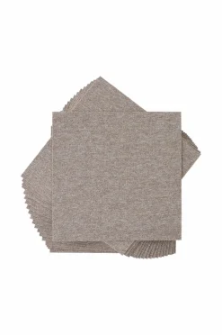 Ellos Tæppefliser-Home Tekstilfliser Tæppe 20-pak