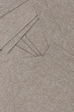 Ellos Tæppefliser-Home Tekstilfliser Tæppe 20-pak