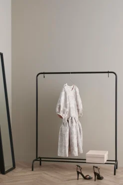 Ellos Reoler Og Opbevaring|Entrémøbler-Home Tøjstativ Industri