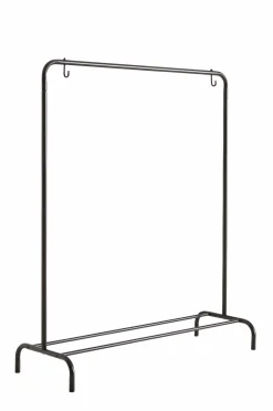 Ellos Reoler Og Opbevaring|Entrémøbler-Home Tøjstativ Industri