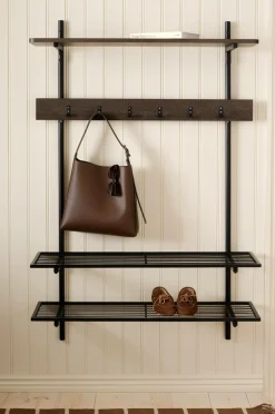 Ellos Reoler Og Opbevaring|Entrémøbler-Home Tøjstativ Gilda