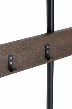 Ellos Reoler Og Opbevaring|Entrémøbler-Home Tøjstativ Gilda