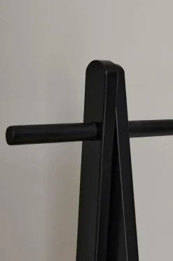 Ellos Reoler Og Opbevaring|Entrémøbler-Home Tøjstativ Træ