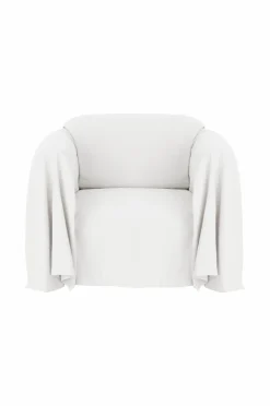 Ellos Møbeltekstiler-Home Tora stofbetræk til lænestol