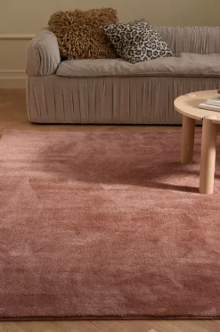 Ellos Fladvævede Tæpper-Home Tæppe Avila