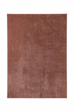 Ellos Fladvævede Tæpper-Home Tæppe Avila