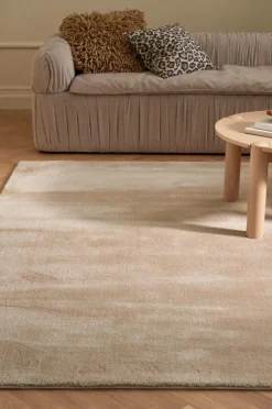 Ellos Fladvævede Tæpper-Home Tæppe Avila