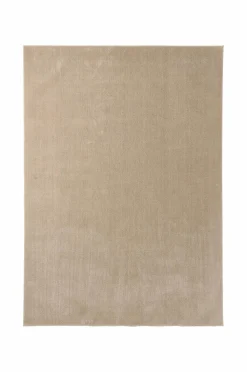 Ellos Fladvævede Tæpper-Home Tæppe Avila