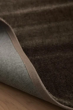 Ellos Fladvævede Tæpper-Home Tæppe Avila