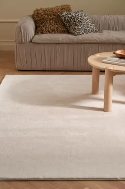 Ellos Fladvævede Tæpper-Home Tæppe Avila