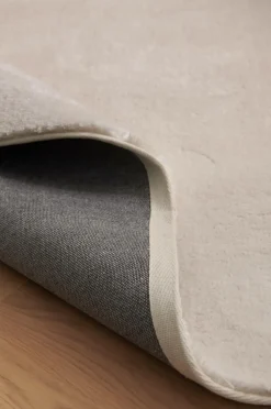 Ellos Fladvævede Tæpper-Home Tæppe Avila