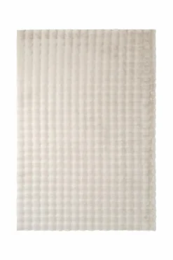 Ellos Luv- & Ryatæpper-Home Tæppe Byron