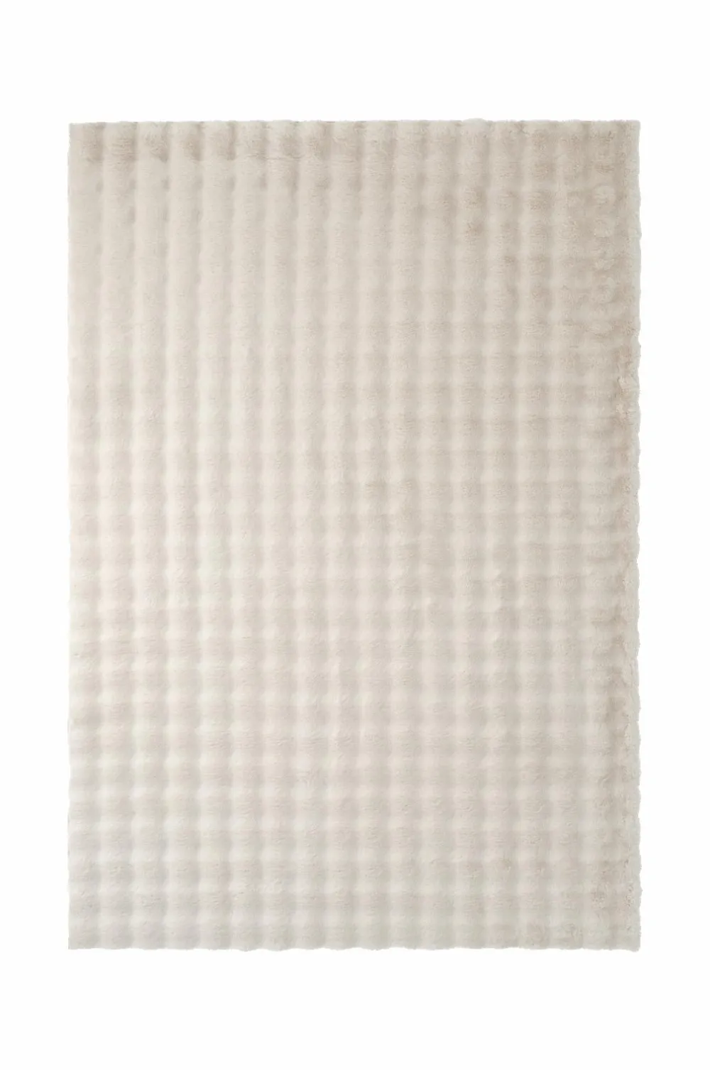 Ellos Luv- & Ryatæpper-Home Tæppe Byron