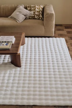 Ellos Luv- & Ryatæpper-Home Tæppe Byron