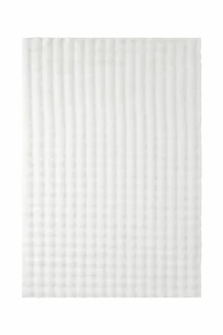 Ellos Luv- & Ryatæpper-Home Tæppe Byron