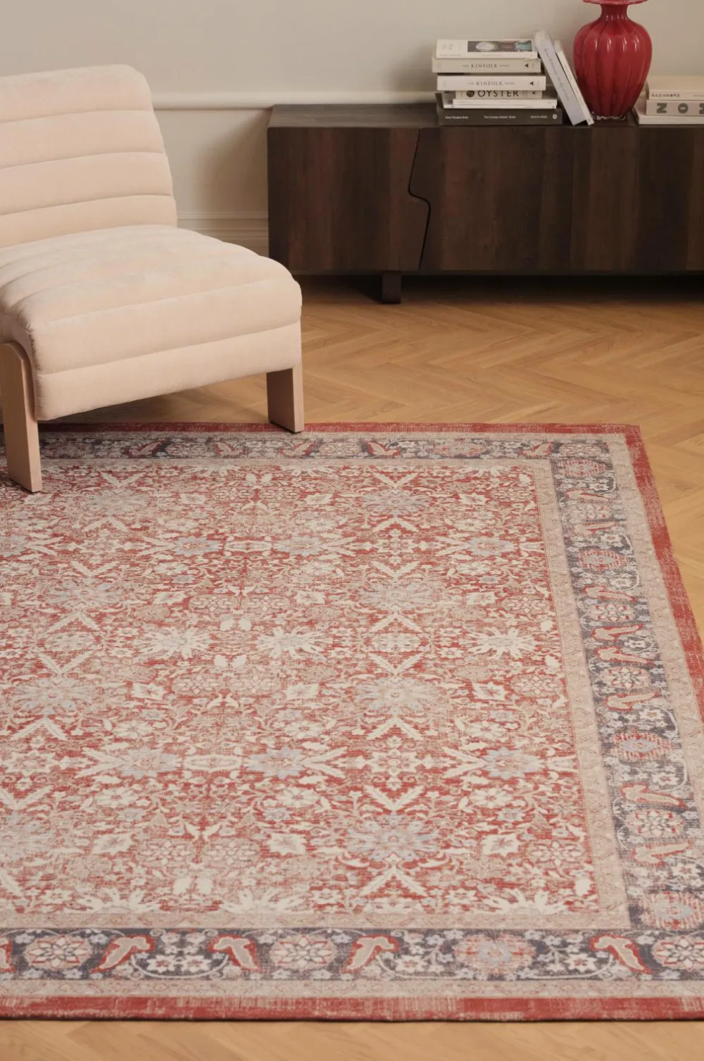 Ellos Fladvævede Tæpper-Home Tæppe Chennai