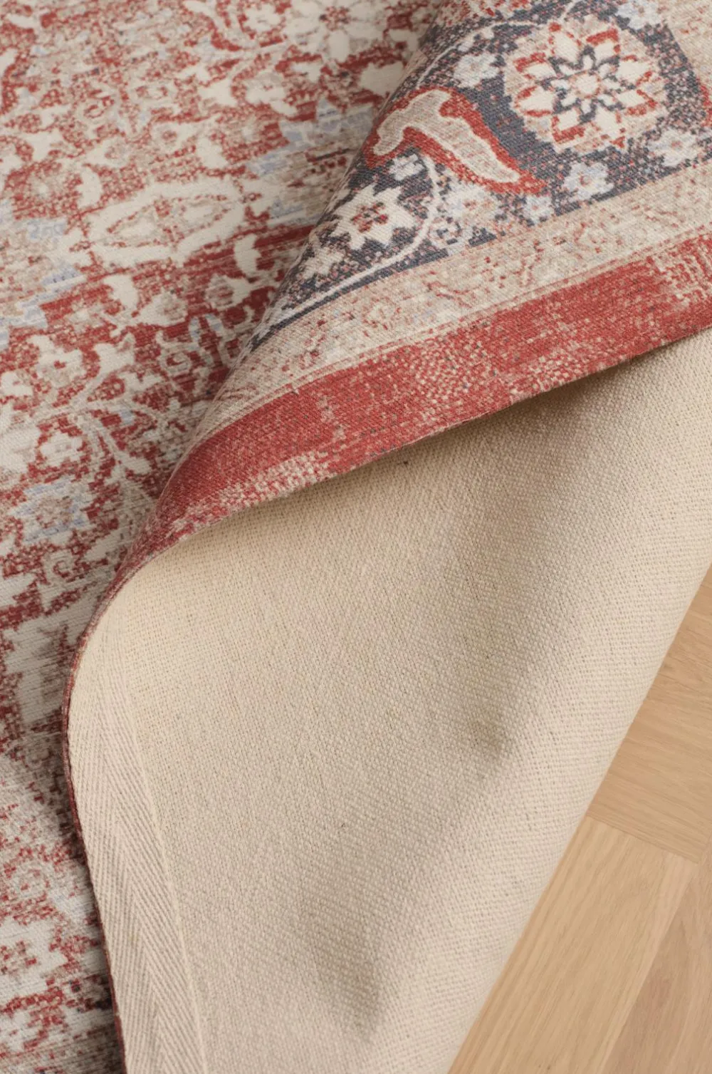 Ellos Fladvævede Tæpper-Home Tæppe Chennai