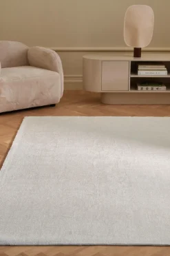 Ellos Fladvævede Tæpper-Home Tæppe Girona