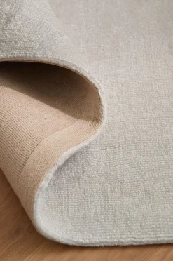 Ellos Fladvævede Tæpper-Home Tæppe Girona