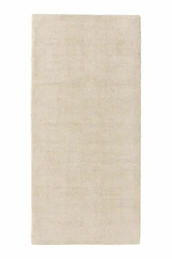 Ellos Fladvævede Tæpper-Home Tæppe Girona