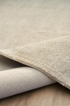 Ellos Fladvævede Tæpper-Home Tæppe Girona