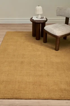 Ellos Fladvævede Tæpper-Home Tæppe Girona