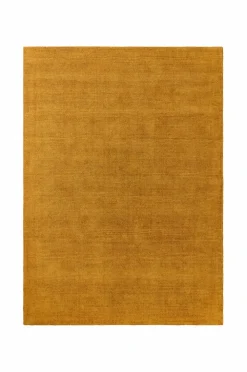 Ellos Fladvævede Tæpper-Home Tæppe Girona