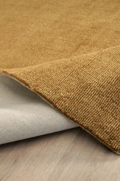 Ellos Fladvævede Tæpper-Home Tæppe Girona