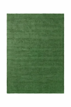 Ellos Fladvævede Tæpper-Home Tæppe Girona