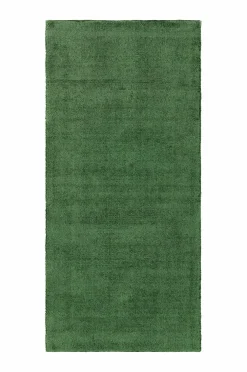 Ellos Fladvævede Tæpper-Home Tæppe Girona