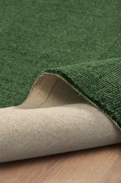 Ellos Fladvævede Tæpper-Home Tæppe Girona