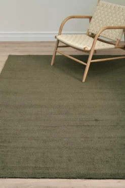 Ellos Fladvævede Tæpper-Home Tæppe Girona