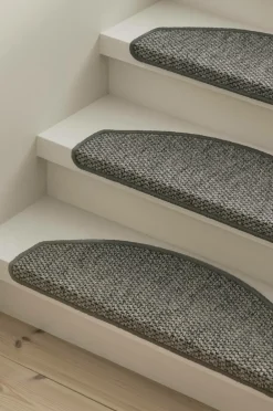 Ellos Dørmåtter & Trappetrinstæpper-Home Trappeskåner Solna 2-pak