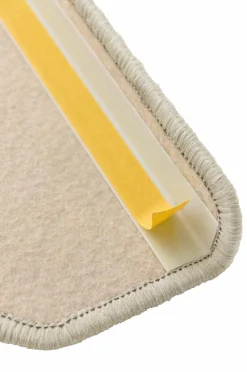 Ellos Dørmåtter & Trappetrinstæpper-Home Trappeskåner Solna 2-pak