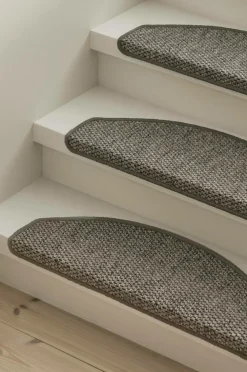 Ellos Dørmåtter & Trappetrinstæpper-Home Trappeskåner Solna 2-pak