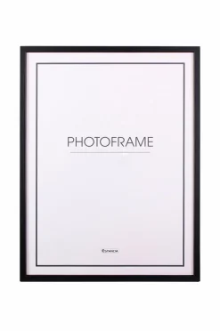 Ellos Posters & Billeder-Home Træramme Oslo 29,7x42 cm