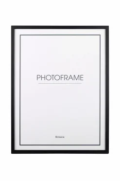 Ellos Posters & Billeder-Home Træramme Oslo 30x40 cm