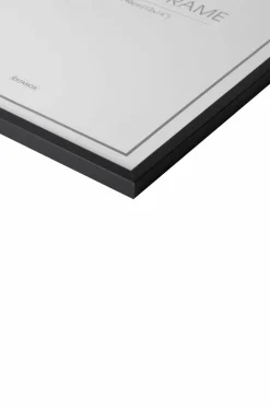 Ellos Posters & Billeder-Home Træramme Oslo 30x40 cm