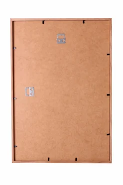 Ellos Posters & Billeder-Home Træramme Oslo 30x40 cm