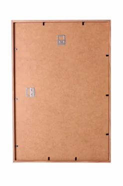 Ellos Posters & Billeder-Home Træramme Oslo 30x40 cm