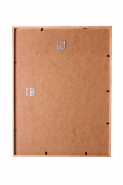 Ellos Posters & Billeder-Home Træramme Oslo 30x40 cm