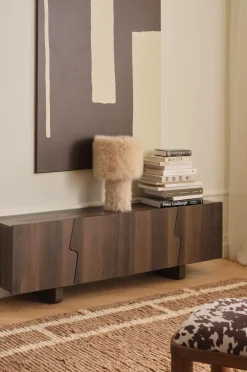 Ellos Tv-Bænke-Home Tv-bord / sidebord Pussel