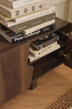 Ellos Tv-Bænke-Home Tv-bord / sidebord Pussel