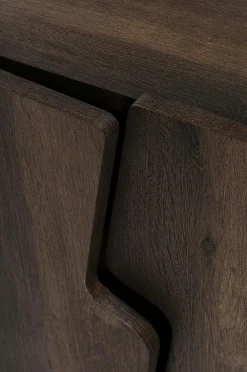 Ellos Tv-Bænke-Home Tv-bord / sidebord Pussel