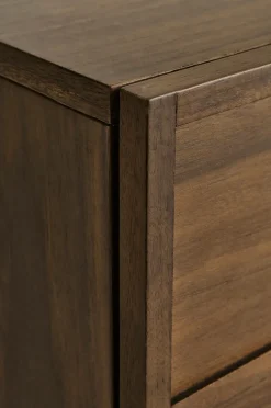 Ellos Tv-Bænke-Home Tv-bord / skænk Verona