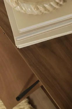 Ellos Tv-Bænke-Home Tv-bord Remi